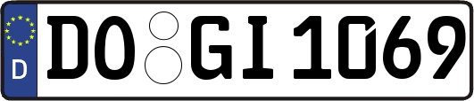 DO-GI1069