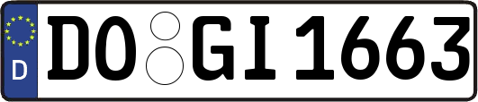 DO-GI1663