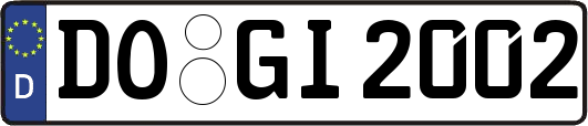 DO-GI2002