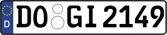 DO-GI2149
