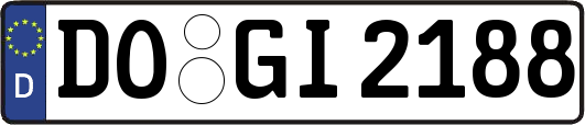 DO-GI2188