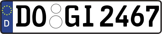 DO-GI2467