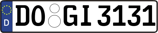 DO-GI3131