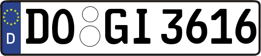 DO-GI3616