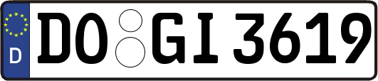 DO-GI3619