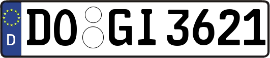 DO-GI3621