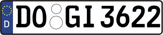 DO-GI3622
