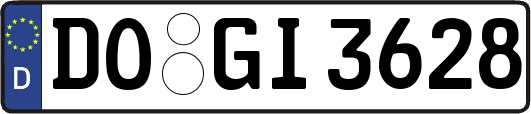 DO-GI3628