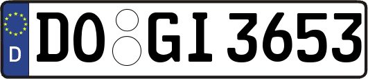 DO-GI3653