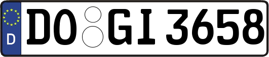 DO-GI3658