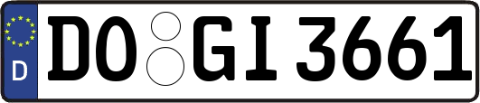 DO-GI3661