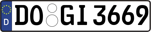 DO-GI3669