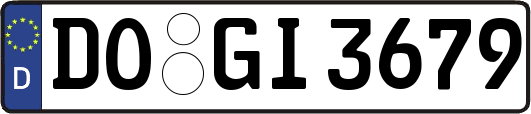 DO-GI3679