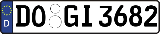 DO-GI3682