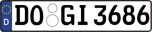 DO-GI3686