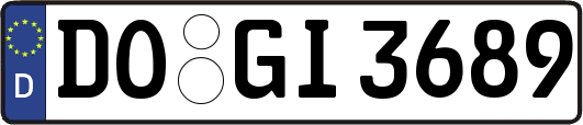 DO-GI3689