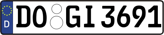 DO-GI3691