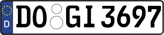 DO-GI3697
