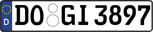 DO-GI3897