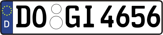 DO-GI4656
