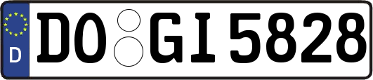 DO-GI5828