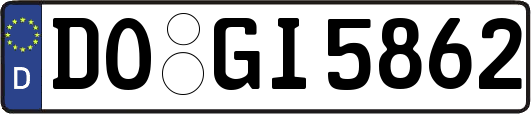 DO-GI5862
