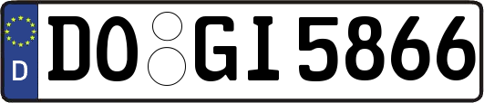 DO-GI5866