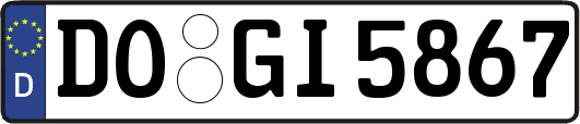 DO-GI5867