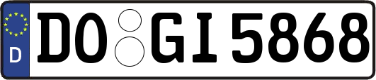 DO-GI5868