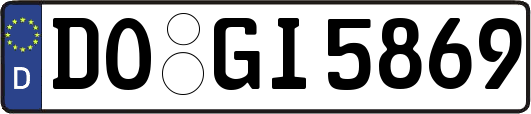 DO-GI5869