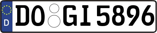 DO-GI5896