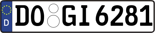 DO-GI6281