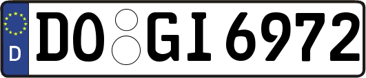 DO-GI6972