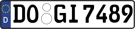 DO-GI7489