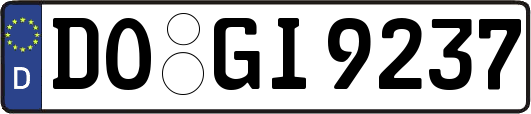 DO-GI9237