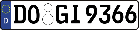 DO-GI9366