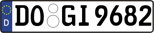DO-GI9682