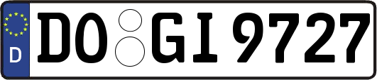 DO-GI9727