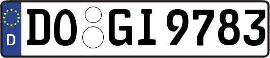 DO-GI9783