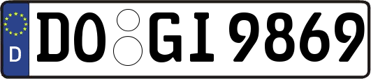 DO-GI9869
