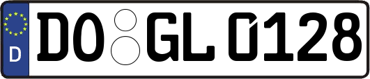 DO-GL0128