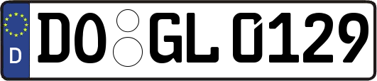 DO-GL0129