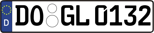 DO-GL0132