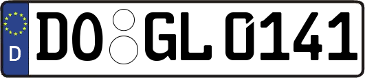 DO-GL0141