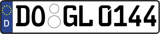 DO-GL0144