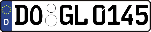 DO-GL0145