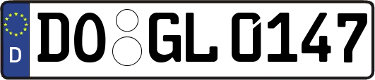 DO-GL0147