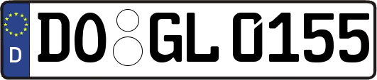 DO-GL0155