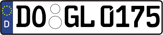 DO-GL0175