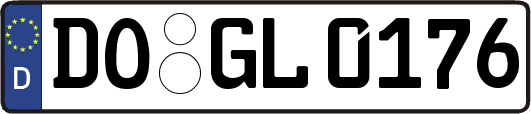 DO-GL0176